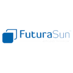 futura sun